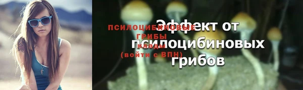 альфа пвп Баксан