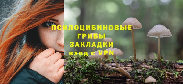 альфа пвп Баксан