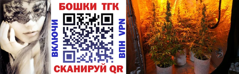 закладки  Гаврилов-Ям  Каннабис OG Kush 